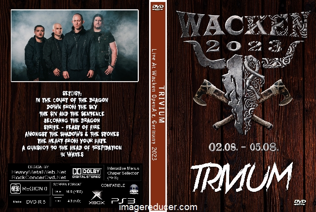 TRIVIUM Live At The Wacken Open Air 2023.jpg